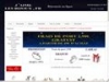 Bijoux | Bijoux argent | Bijouterie en ligne