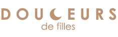 Douceurs de filles, les bijoux fantaisie qui vous ressemble