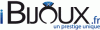 iBijoux.fr