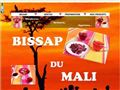 Bissap Du Mali - Vente en ligne de fleurs d'hibiscus Bissap Du Mali - Vente en ligne de fleurs d'hibiscus