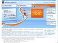 Refinancement par rachat de crédit : une solution au surendette Refinancement par rachat de crédit : une solution au surendette