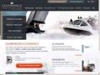 CGI Finance - Cr&eacute;dit Bateau