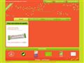 STICK ar�me | 8 plantes aromatiques en STICK
