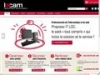 Financement entreprise