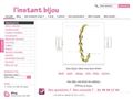 L'instant Bijou L'instant Bijou