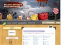 Pti prix annuaire r&eacute;f&eacute;rencement de site