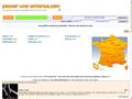 Passer une annonce de location gratuite