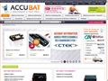 Accubat : vente accessoire,batterie moto,quad,scooter,chargeur batteri Accubat : vente accessoire,batterie moto,quad,scooter,chargeur batteri