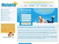 Mutuellesmutuelle