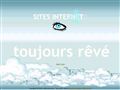 Cera Interactive, Agence de Cr&eacute;ation de Sites Internet &agrave; Bischheim pr&egrave;