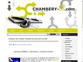 CHAMBERY DJ, Animation dj et sonorisation dj &agrave; Chambery. Chambery dj s