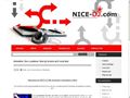 NICE DJ, Animation dj, sonorisation dj &agrave; Nice. Nice dj sonorise tous v