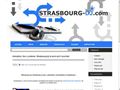 STRASBOURG DJ, sonorisation dj &agrave; Strasbourg. Strasbourg dj sonorise to