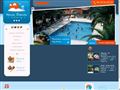 Camping pays basque Camping pays basque