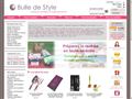 Cadeau St Valentin