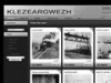 Affiches grand format - Klezeargwezh