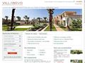 location riad marrakech location riad marrakech