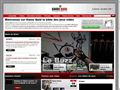 Jeux Vidéo - Game Quid - La Bible des jeux vidéo Jeux Vidéo - Game Quid - La Bible des jeux vidéo