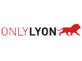 ONLYLYON - catalogue en ligne des souvenirs ONLYLYON