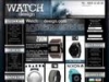 Montre originale