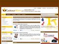 cadeaux affaire cadeaux affaire