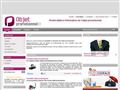 Objet-Promotionnel.fr : Le portail de l'objet publicitaire