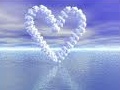 cadeau saint valentin cadeau saint valentin