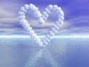 cadeau saint valentin