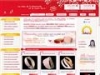 cadeaux cuir