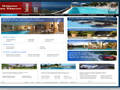location hotel marrakech tanger fes agadir