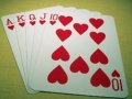 pokergratis pokergratis