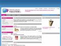 vente objet publicitaire vente objet publicitaire