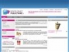 vente objet publicitaire