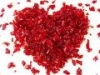 saint valentin