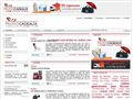 cadeaux client