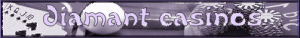 diamant casinos