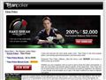 Code Bonus Titan Poker Code Bonus Titan Poker