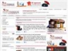 coffret-gastronomique.fr : Le portail du coffret gastronomique
