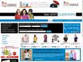 Tee shirt publicitaire : le tee-shirt personnalise sous toutes ses for