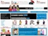 Tee shirt publicitaire : le tee-shirt personnalise sous toutes ses for