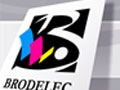 Brodelec, votre site de cadeaux personnalisés Brodelec, votre site de cadeaux personnalisés