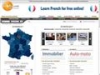 Petites annonces gratuites