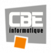 page d'accueil C.B.E. Informatique, Electricite Industrielle, Automat