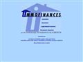 Agence Immofinances (Suisse)