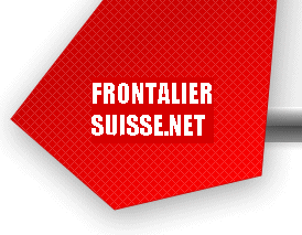 La suisse : offres d"emploi