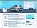 Location Voiture Tunisie : Agence Voiture Location Tunisie > R&eacute;