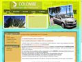 location voiture Guadeloupe Accueil location voiture Guadeloupe Accueil