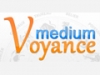 Voyance gratuite en ligne