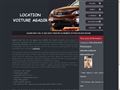 Location voiture agadir, 4x4 casablanca