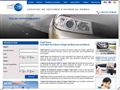 Agence location voiture tanger Agence location voiture tanger